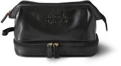 Triumph & Disaster Geantă din piele pentru cosmetice Triumph & Disaster Frank the Dopp (P14182)