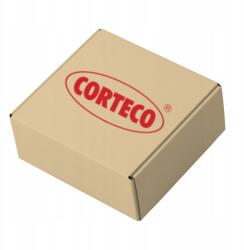 Corteco Kormányrúd bal kpl. golf-jetta Corteco 49396546