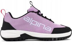 Alpina Ewl Lady 23 Dusty Lavander 42 (Ewl Lady 635K-2)