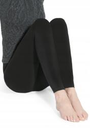 Marilyn Női Marilyn leggings Arctica 250 klasszikus fekete Nero méret S/m (HL250NE2)