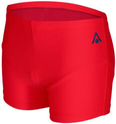 Aqua Sphere essential boxer red s - uk32