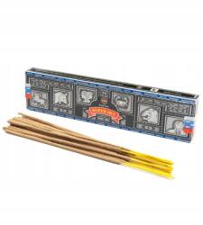Satya Indiai füstölő Nag Champa Satya 15g (8904245400941)