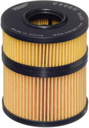 Hengst Filter Olajszűrő Hengst Filter E906H D446