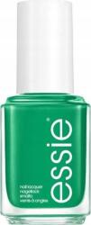 essie Körömlakk 905 Grass Never Greener 13, 5 ml