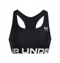 Under Armour Hg Authentics Mid Branded melltartó (1383544-001)