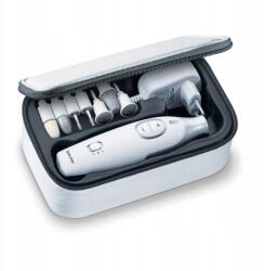 Beurer MP42 manikűr és pedikűr szett (MP42)