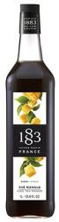 1883 Maison Routin 1883 Maison Routin- Iced Tea Mango (ice tea mangó szirup) 1 l