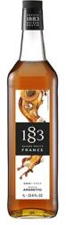 1883 Maison Routin 1883 Maison Routin- Amaretto (amarettó szirup) 1 l