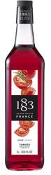 1883 Maison Routin 1883 Maison Routin- Tomato (paradicsom szirup) 1 l