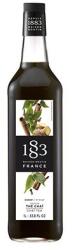 1883 Maison Routin 1883 Maison Routin- Chai Tea (chai tea szirup) 1 l