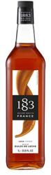1883 Maison Routin 1883 Dulce De Leche 1 l