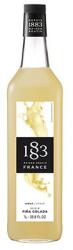 1883 Maison Routin 1883 Maison Routin- Pina Colada (pina colada szirup) 1 l