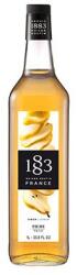 1883 Maison Routin 1883 Maison Routin- Pear (körte szirup) 1 l