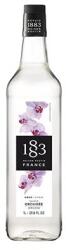 1883 Maison Routin 1883 Maison Routin- Orchid (orhidea szirup) 1 l