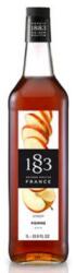 1883 Maison Routin 1883 Maison Routin- Apple (alma szirup) 1 l