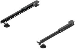 CRUZ Cargo Xpro 2022 rakománygörgő rögzítő L2 (941-447)