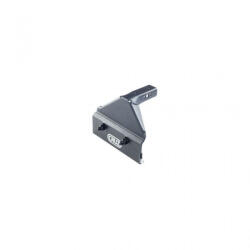 CRUZ 4 tetőcsomagtartó rögzítő készlet V11 (933-071)