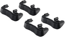 CRUZ Optiplus Rail FIX takaró adapter (932-005)