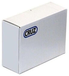 CRUZ Optiplus Rail FIX tetőcsomagtartó rögzítő készlet X3 5d (18-) (936-586)