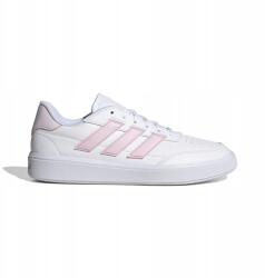 adidas Courtblock cipők gyerekeknek (IF6466)