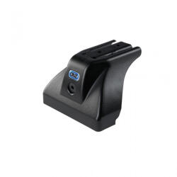 CRUZ tetőcsomagtartó rögzítő készlet (4 db) LCV Caddy (20-) - Connect (22-) (934-338)