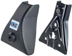 CRUZ 300 rögzítőtalp adapter (935-000)