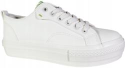 Big Star Női tornacipő Big Star RR274A295 MÉRET39 Fehér Lico (RR274A295)