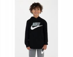 Nike gyerek klub hbr pulóver