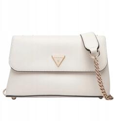 GUESS Fehér női kézitáska Daryna II (VG720820)