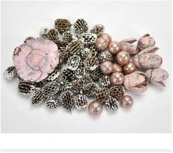  Havas rózsa terméscsomag - emiboltja