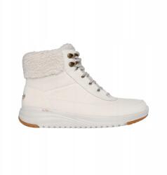 Skechers Női bokacsizma Skechers on-the-go stellar alpesi hirdetés (144756- NAT)
