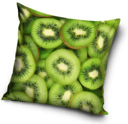  Kivi Fresh párnahuzat 40x40 cm (CBX211044PD) - oliviashop