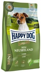 Happy Dog Mini Új-Zélandi, száraz Kutyaeledel , 800 g