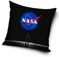  Nasa Space párnahuzat 40x40 cm (CBX224001NASA) - oliviashop