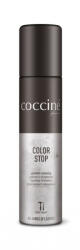 COCCINÉ Spray blokujący farbowanie butów Color Stop Coccine 50 ml
