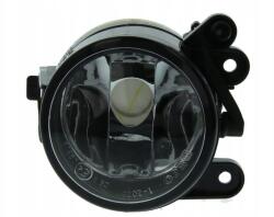 Loro Ködlámpa első L (HB4) Vw Golf V 10.03-02.09