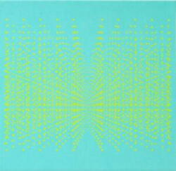 FOURTET Live At Alexandra Pala