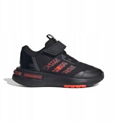 adidas Gyerek cipők adidas Marvel's Spider-Man Racer Shoes Kids (ID5236)