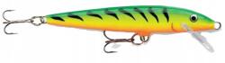 Rapala Original Flooter F13-FT wobbler (F13)