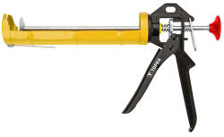 Topex Pistol pentru tuburi de silicon 300ml TOPEX 21B336 HardWork ToolsRange
