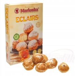 Marlenka Eklery keksz mézes krém 250g Marlenka