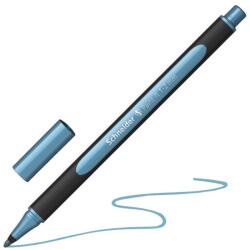 Schneider Liner Metalic Paint- It 020 1-2mm Schneider Polar Blue Metallic (PMK059)