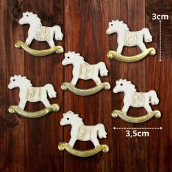  Poly hintaló 6db/csom