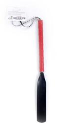 Boss Series Pejcz- Packa piros (5903661804237)