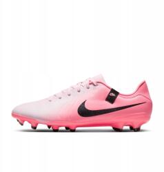 Nike Tiempo Legend 10 Academy (DJ5631 601)