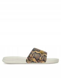 PUMA Popcat 20 Snake Chic (401706-02)