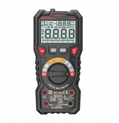 Levenhuk Zing TC24 univerzális digitális mérőműszer (82986)