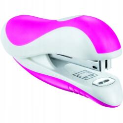 Maped Ergologic mini tűzőgép 15 lap No10 Maped 35221 (zsk4230244)