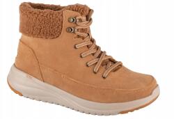Skechers On-The-Go Stellar Winterize 144770-BRN (144770-BRN)