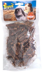 trópus szárított szöcske 40g (TP661147)
